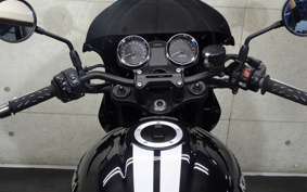 KAWASAKI Z900RS CAFE 2022 ZR900C