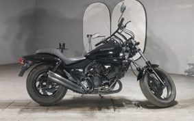 KAWASAKI ELIMINATOR 250V VN250A
