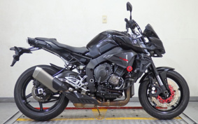 YAMAHA MT-10 ABS 2017 RN50J