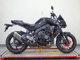 Фото Yamaha MT-10 ABS 2017 с японского аукциона