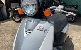 HONDA TODAY AF61