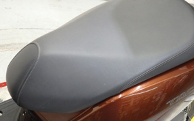 HONDA  TACT  BASIC  AF79