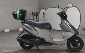 SUZUKI ADDRESS V125 CF46A