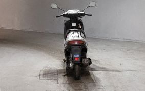 SUZUKI ADDRESS V100 CE13A