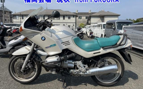 BMW R1100RS 4964
