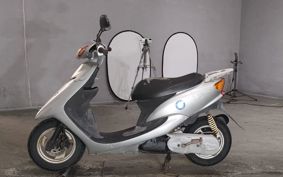 YAMAHA JOG SA16J