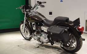 HARLEY FXDL 1450 2003