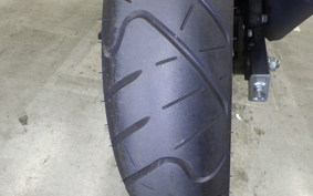 SUZUKI GSX-R250
