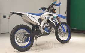 OTHER +TM RACING EN144FI2T