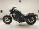 Фото Honda REBEL 250 E-Clutch 2017 с японского аукциона