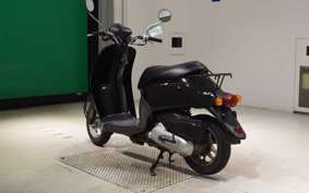 HONDA TODAY 2026 AF61