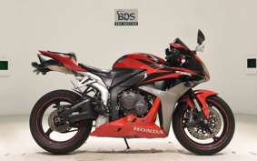 HONDA CBR600RR GEN 3 2024
