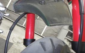 HONDA MONKEY AB27