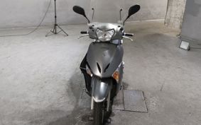HONDA LEAD 110 JF19