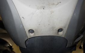 HONDA DIO Gen.6 AF68