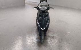 YAMAHA  AXIS Z SEJ6J