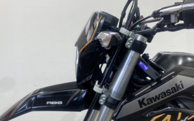KAWASAKI KLX230SM LX230A
