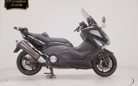 YAMAHA T-MAX 530 2013