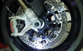 DUCATI パニガーレV2S 2025