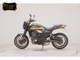 Фото Kawasaki Z900RS 2021 с японского аукциона