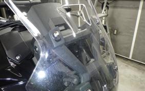 HONDA ADV160