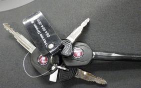 HONDA CBR600RR 2024 PC40