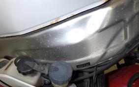 YAMAHA TZR250 2002 3MA