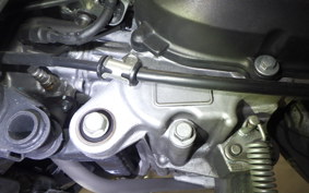 HONDA GIORNO 3 2002 AF77