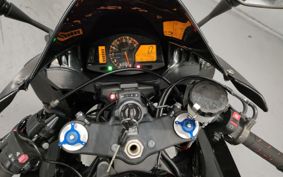 HONDA CBR600RR PC40