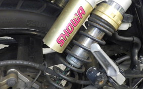 HONDA CB400SF S 1998 NC31