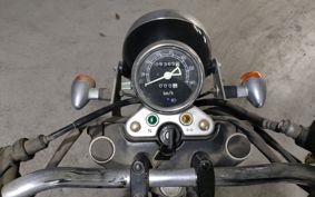 SUZUKI VOLTY NJ47A