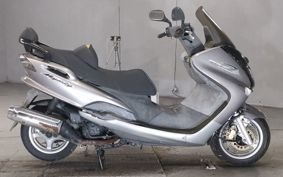 YAMAHA MAJESTY 125 SE27