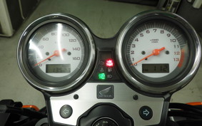 HONDA VTR 250 Gen. 2 2002 MC33