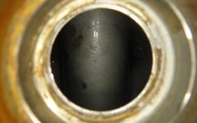 HARLEY FLSTS 1450 2001