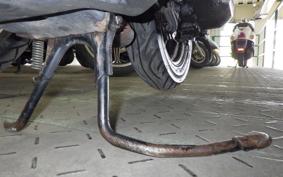 HONDA DIO GEN 3 AF34
