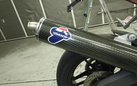 DUCATI 899 PANIGALE 2014