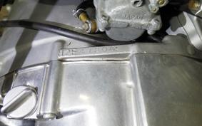 KAWASAKI 750SS 2016 H2F