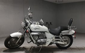HONDA MAGNA 250 MC29