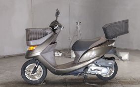 HONDA DIO CHESTER AF68
