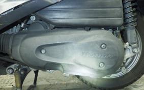 HONDA LEAD 110 2023 JF19