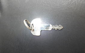 HONDA GYRO CANOPY 2020 TA03