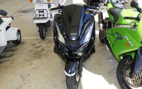 HONDA PCX 125 1999 JK05