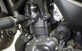 YAMAHA MT-07 2021 RM33J