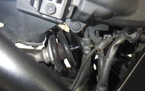 YAMAHA TRACER 9 GT+ 2024 RN70J