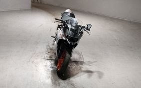 KTM 390 RC 2015 JYJ40