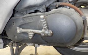 HONDA SPACY 100 JF13