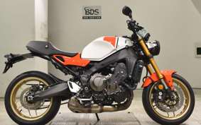 YAMAHA XSR900 2024 RN80J