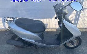 HONDA DIO