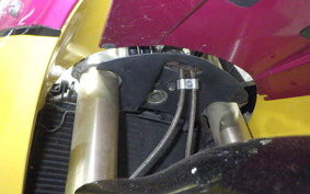 YAMAHA YZF-R1 1999