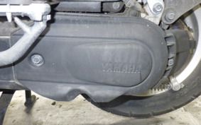YAMAHA GEAR Gen.2 2014 UA06J
